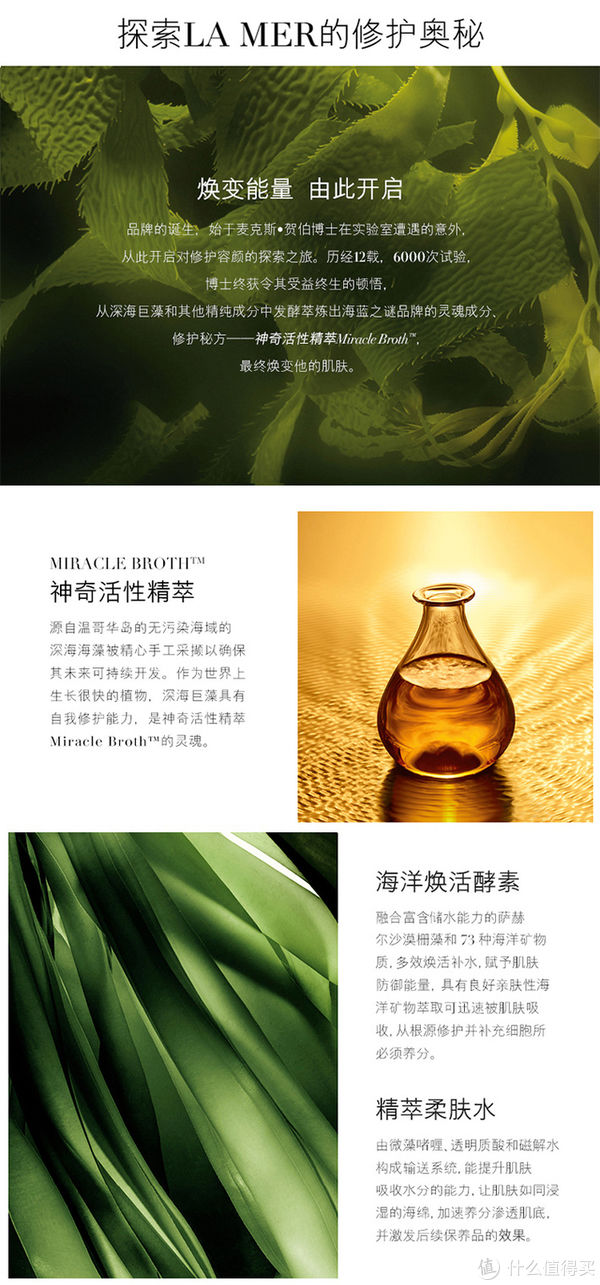 海淘|双十一海淘就上考拉，躺购全世界！