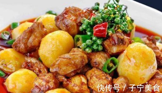 含量|吃一个胜过10个“苹果”!护血管、降三高,不知道的人太多了