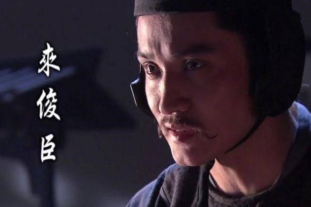 惹恼|除狄仁杰外,唐朝还有一个“神探”,但因惹恼武则天遭灭族