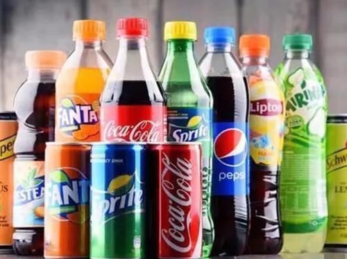 中国|日本饮料巨头,在中国默默捞金17年,却被大家误认为是国产品牌