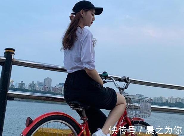 运动|美丽的空姐喜欢健身，美丽的身材迷人，练习这项运动你也可以