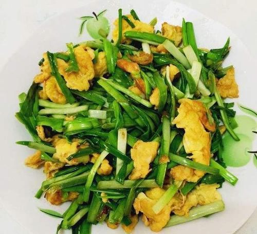 中年人养生，推荐吃的食物，活血解毒，滋阴润肠，促进肌肤排毒