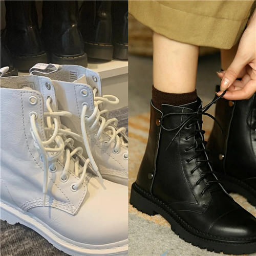 换季衣服怎么穿，5件单品的10种搭配公式，照着穿也好看