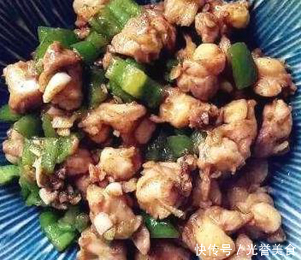 食材简单成本低的几道菜，味好颜值高，家人客人都说好！