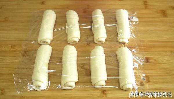 玉米油|想吃葱香烧饼不用买,教你在家自己做,外酥里软,咬一口直掉渣