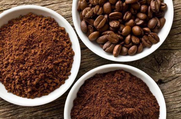 养花人都会的妙招:将它们变废为宝,既省钱又实用