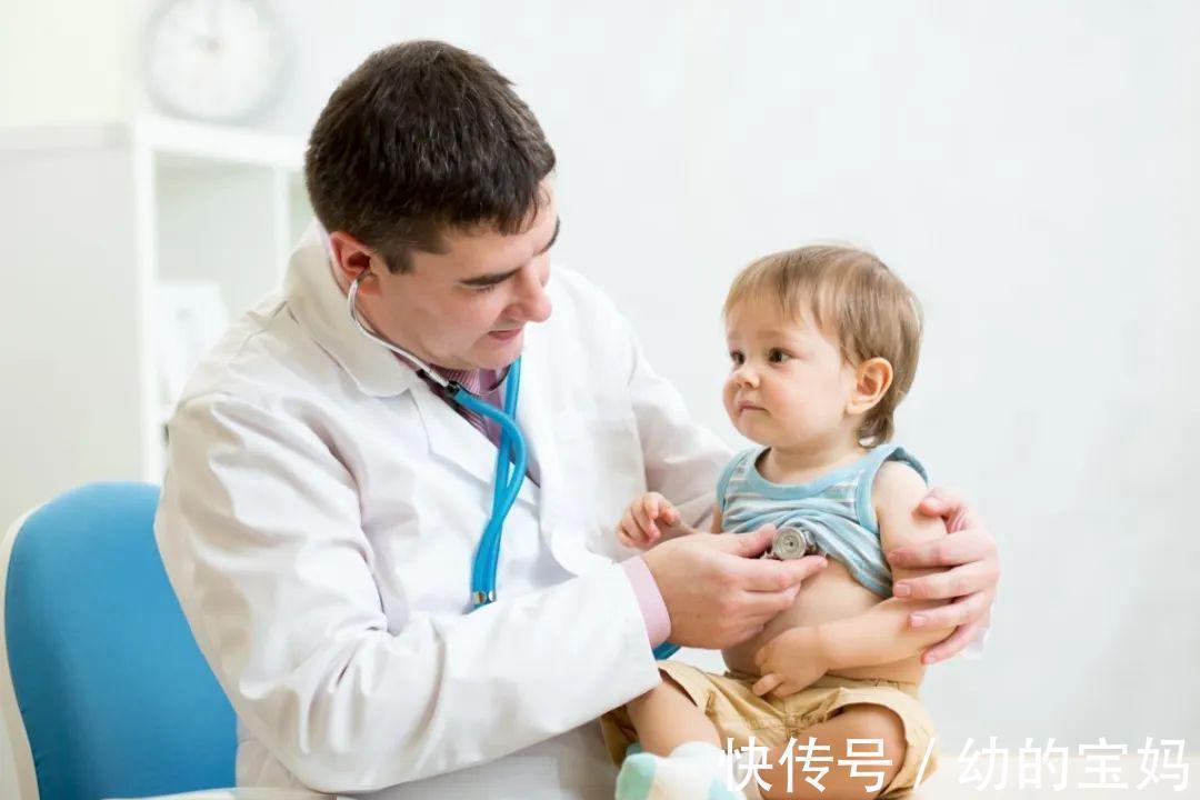 宝宝|辅食喂养三大“坑”,宝宝吃得香只是表面现象,潜在肠胃紊乱问题
