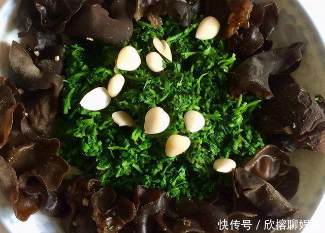 90年代人见人摘,如今却常被荒在野外,如果你家也有,请你珍惜