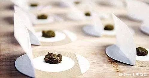 三伏贴|伏针、敷贴、中药内服，冬病夏治，做对这些，摆脱陈年旧疾