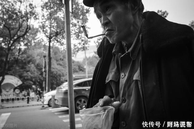 何意|俗话说“人怕腊月生，又怕腊月死”，是何意？一位老人道出了真相