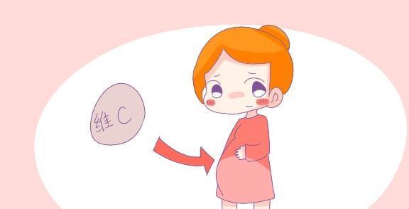 女性|女性怀孕的时候要注意,这些东西不能碰,不然对胎儿伤害很大