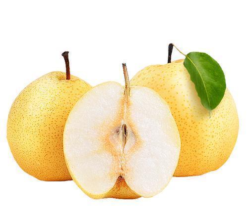 膳食纤维|9种补水减脂食物