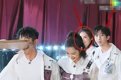 跑男8下期未播先火,迎来最有“牌面”嘉宾,看清是谁我滴乖乖