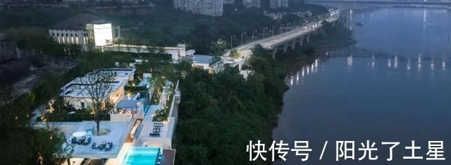 明源君|售楼处还可以这样创新,脑洞太大了!售楼处还可以这样创新,脑洞太大了!