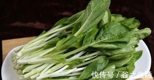 衰老|聪明人爱吃几种食物，排毒养颜，延缓衰老，早吃早好