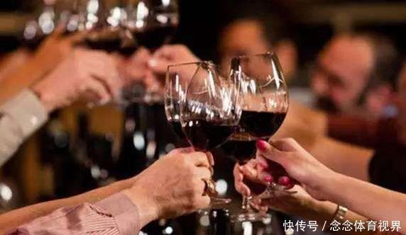 家里葡萄酒过了“保质期”？还能不能喝？越早知道越好