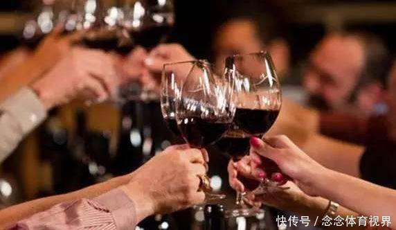 家里葡萄酒过了“保质期”?还能不能喝?越早知道越好