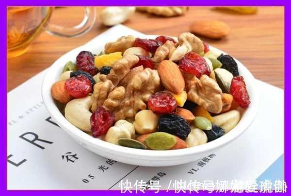 孕妈们|怀孕后别踩这些“坑”,不然你和宝宝都会遭罪!