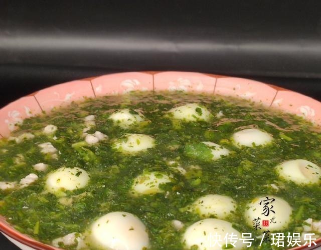 肉末|蔬菜中的补钙冠军,夏天常给孩子吃这菜护眼又长个,比喝牛奶强!