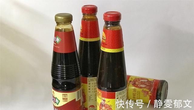 蚝油不是“随便”用的，要小心“3不对”，提醒家人，别再用错了