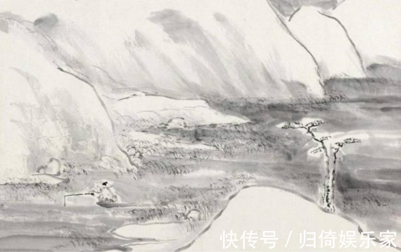 这首诗@只要读懂了陶渊明这首诗，那对于人生会有帮助，整首诗充满了哲理