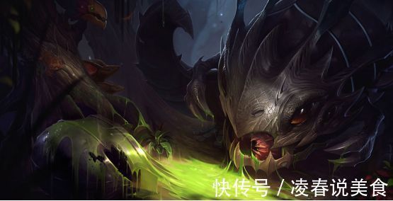 女槍|英雄聯(lián)盟9.8版本高勝率AD盤點(diǎn) 希維爾登頂 女槍排名飆升