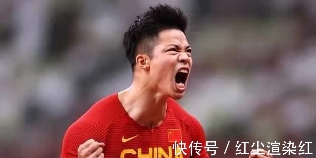 十大人物|2021年度中國(guó)體壇十大人物，國(guó)乒占據(jù)4席，前三位讓人熱淚盈眶