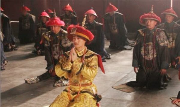 挖见|“石母”是什么？古代皇帝修建陵墓，为何都怕挖见“石母”？