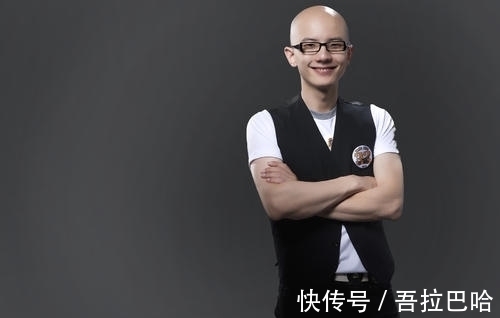 杨坤|霍尊沪上群名单疑被扒！群内全是艺术家，杨坤爱徒平安也在其中？