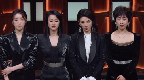 行为|郭敬明被怼到哭,所有人都救场,尔冬升的暴躁行为“小气”了吗?