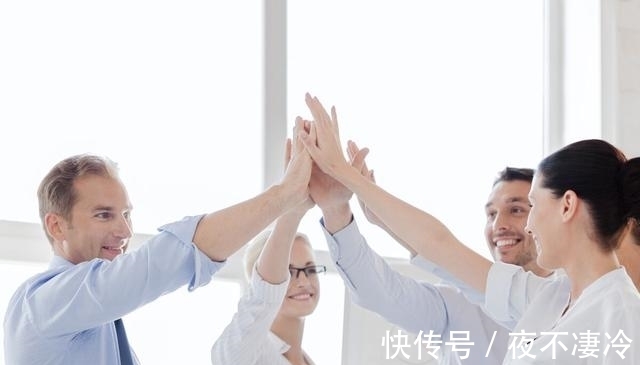 感悟#“元亨利贞”有什么现实意义?在生活中与人合伙有何现实意义?