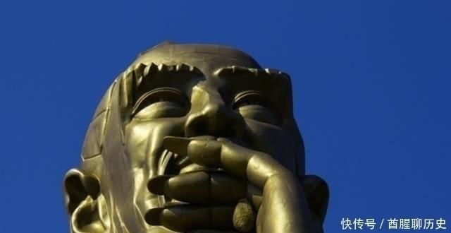 茅氏$茅山没有奇门遁甲,却有这两大怪象,至今都没有一个科学的解释