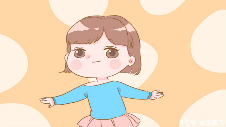 孩子|诚实守信让孩子更加自律,想要孩子诚实守信,用这4个方法来教