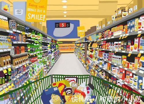 温和|这5款“小众”洗面奶,明明好用不贵,超市却很少见,值得试一试