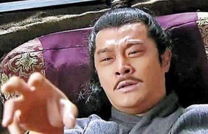 投降|敌国攻打近3个月却不占领城池,守将缺粮想投降却遭拒绝:你们必须打下去