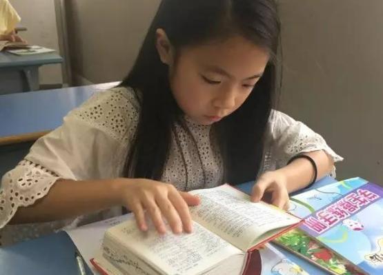 宝妈|爸爸给孩子取名叫北风,办证时手误少写1笔,妈妈却拍大腿叫好