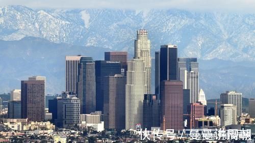 差距|5年后,有房和没房的差距究竟有多大?早早买房的人会不会后悔