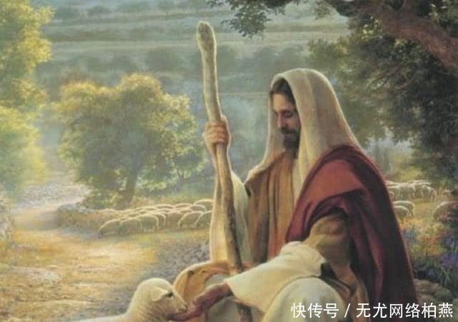 “公元前”是什么意思？中国五千年的历史是怎样计算的？