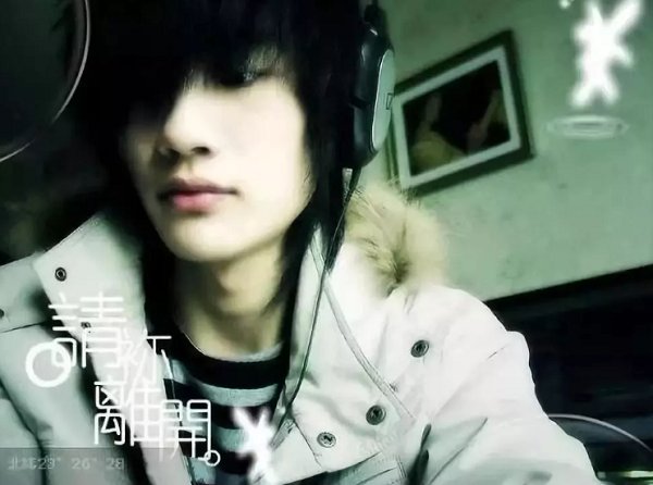 他3次拒绝上《我是歌手》，坦言不在乎输赢，就是没兴趣进贵圈