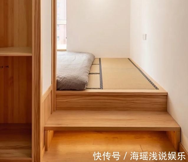 实用|新房入住了才发现,有些地方装修需谨慎,钱花了却不一定实用!