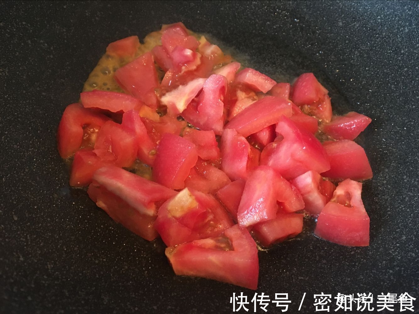 金针菇汤|孩子长身体多喝这汤,酸甜嫩滑,促进大脑发育,好妈妈赶紧来收藏