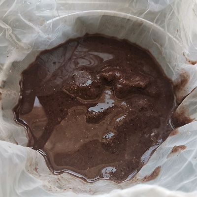 豆沙包|自己做豆沙