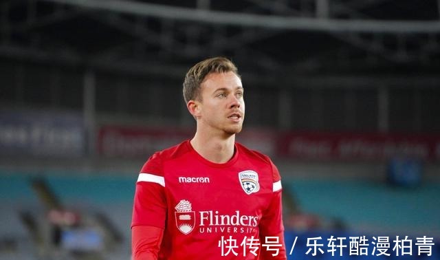 英超|阿德莱德VS惠灵顿,阿森纳VS曼城