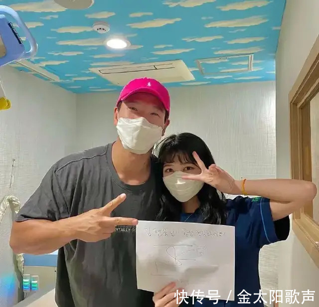 油管|RunningMan新闻金钟国油管播放量超1400万宋智孝搞怪照曝光