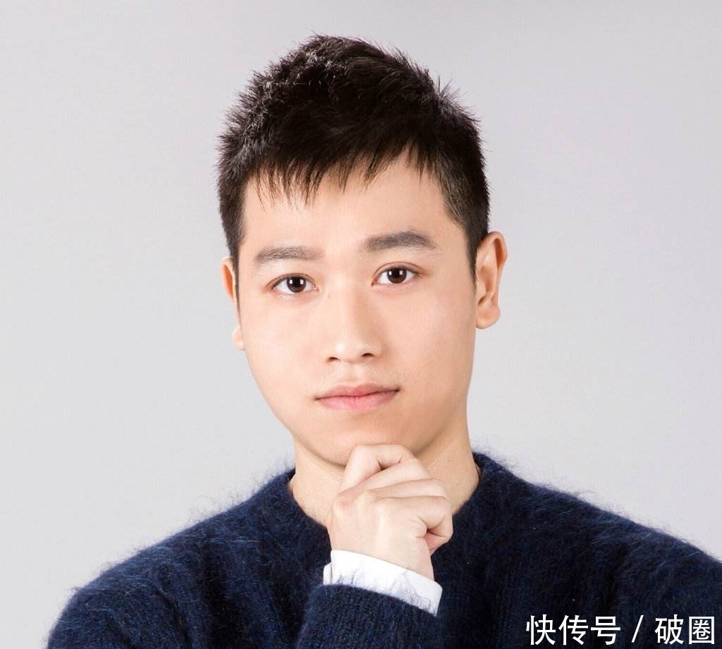 新书|新书发布季：继辰东之后，唐家三少也这么做了，土豆依旧我行我素