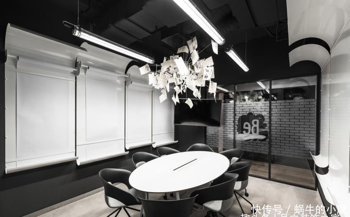 选材|店面装修应如何选材？