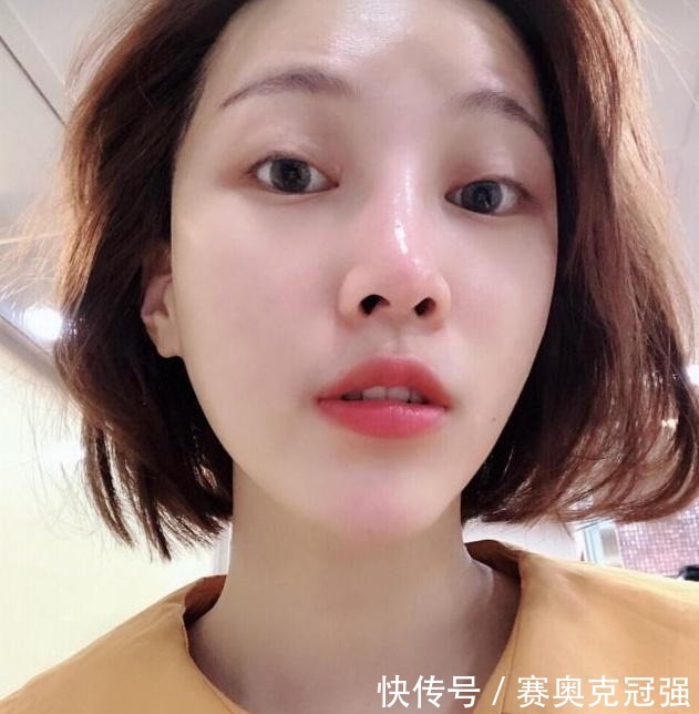 保湿|四川有一个老牌面霜,能保湿还能提亮肤色,很适合皮肤暗黄的人