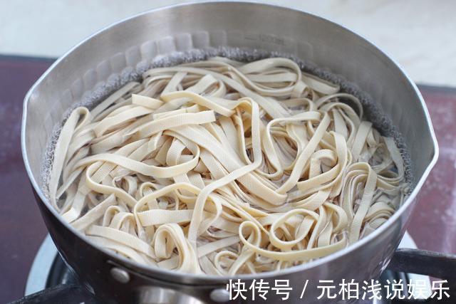 调味汁|凉拌菜是夏季餐桌首选，简单快手倍儿开胃，无油烟简单一拌就上桌