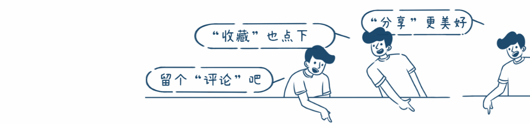 杀招|马布里将东山再起,这次他的杀招已到账,北控也该翻身了!