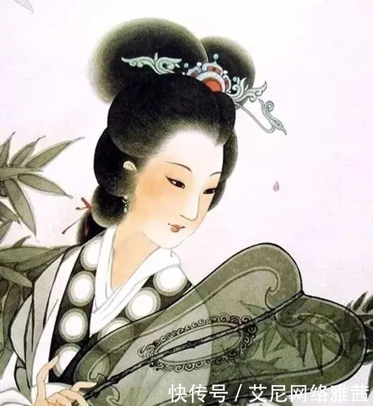 渣男|李清照改嫁离婚风波:49岁被骗婚,为脱离苦海与渣男对簿公堂